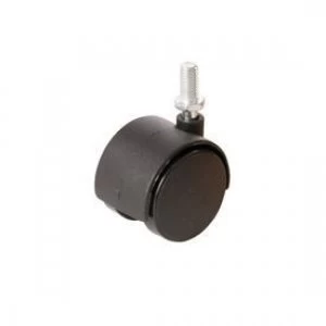 Image of Anti-static Castors Set of 5