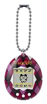 Image of TAMAGOTCHI MAJESTIC
