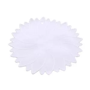 Image of Tala Rubber Jar & Bottle Opener