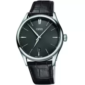 Image of Oris Artelier Watch