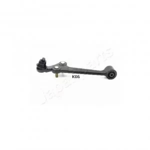 Image of Lower Front Left Track Control Arm WCPCJ-K05L