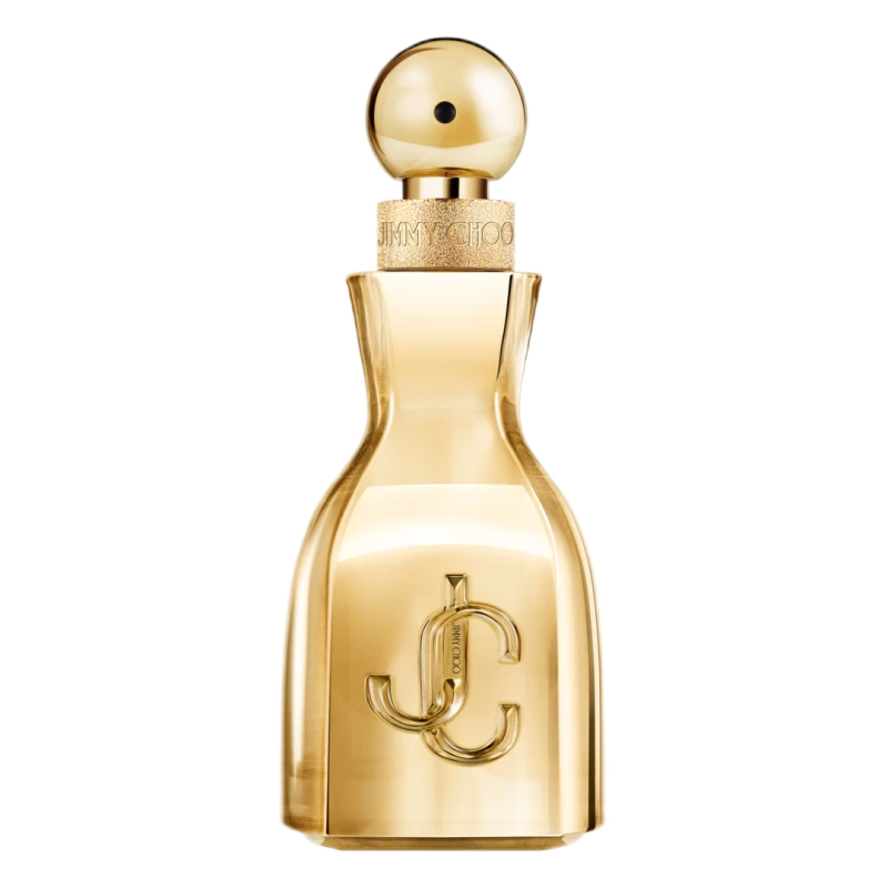 Image of Jimmy Choo I Want Choo Le Parfum Spray 40ml