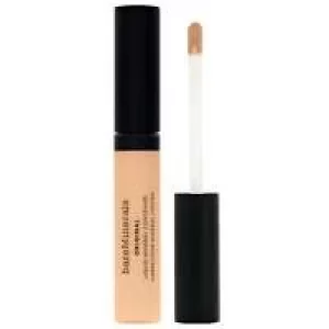 Image of bareMinerals Original Liquid Mineral Concealer 1N Fair