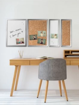 Image of Bi Office Positive Flow Message Boards