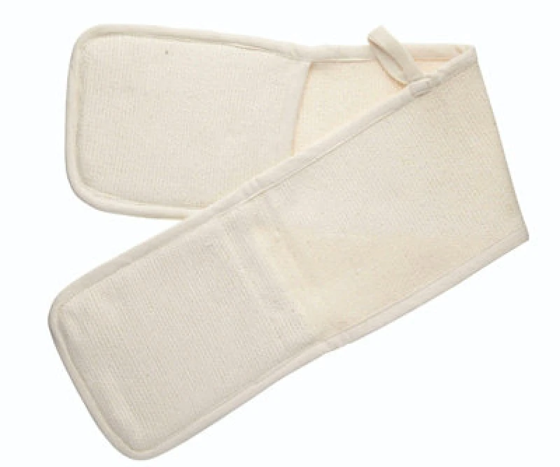Image of Kitchencraft Easy Grab Double Oven Glove