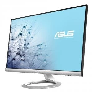 Image of Asus 25" MX259H Full HD IPS LED Monitor