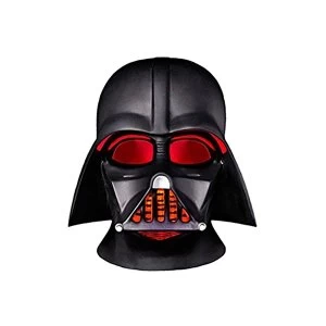 Image of Star Wars Darth Vader Mood Light Lamp 16 cm