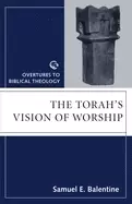 Image of torahs vision of worship