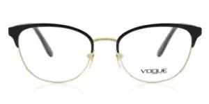 Image of Vogue Eyewear Eyeglasses VO4088 352