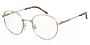 Image of Seventh Street Eyeglasses S315 Kids J5G