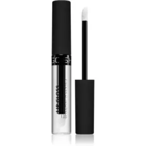 Image of R222 38MMX25M Al/Ox Roll Grit 120