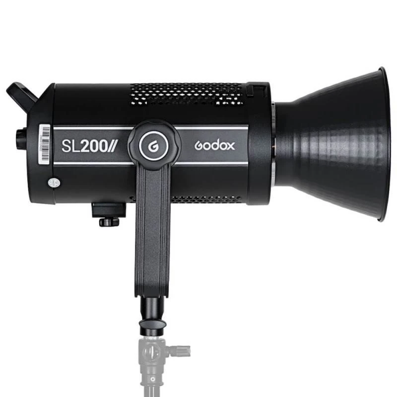 Image of Godox LED SL200ll