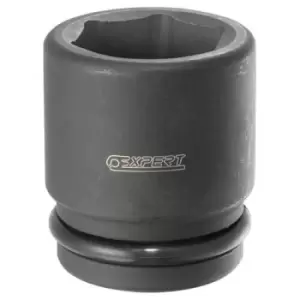 Image of Expert by Facom 1/2" Drive Hexagon Impact Socket Metric 1/2" 30mm