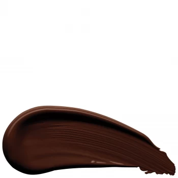 Image of Sleek MakeUP Vitality Foundation 30ml (Various Shades) - VF22