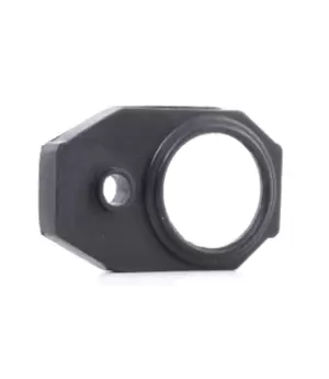 Image of JP GROUP Shaft Seal, speedometer drive VW,SEAT 1170650800 171957861B