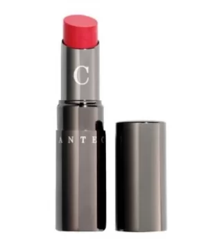 Image of Chantecaille Lip Chic Wild Poppy