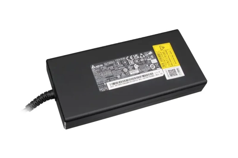 Image of Acer DPER C CHICONY 180W 19 5V