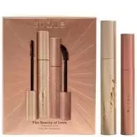 Image of Stila Gifts and Sets The Beauty of Love Mascara Duo Set