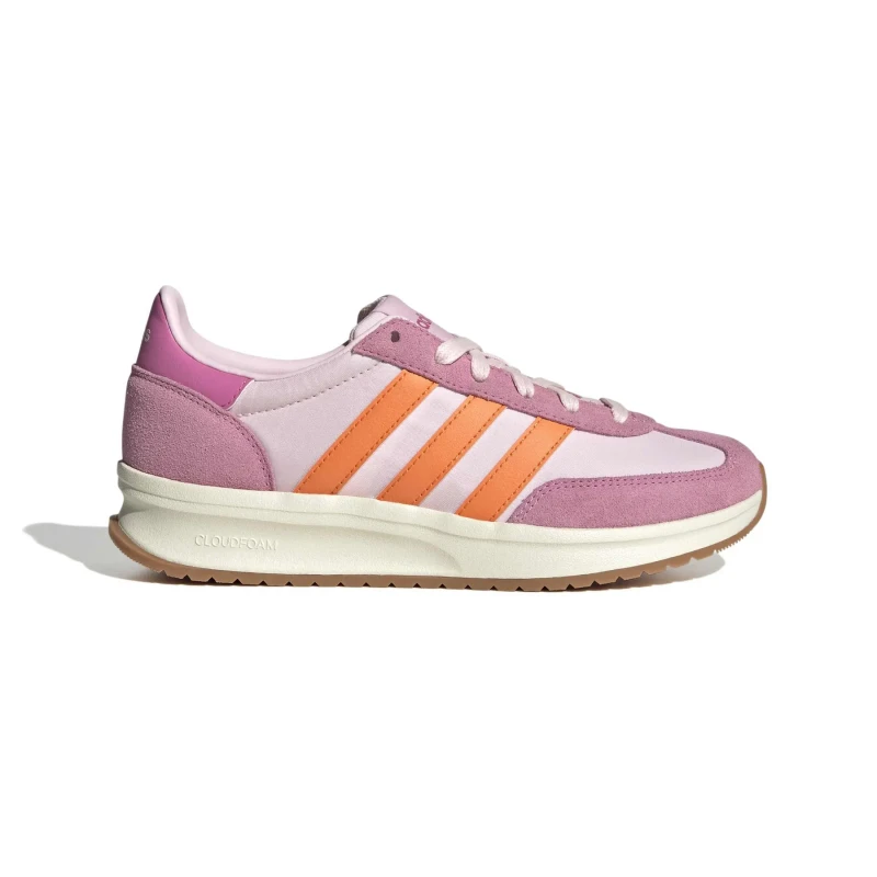 Image of Womens running shoes adidas 70s 2.0 Rose Female 36