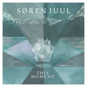 Image of Soren Juul - This Moment Vinyl