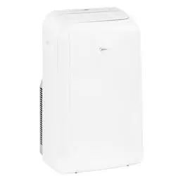 Image of KYR-35GW/X1c 12700BTU Mobile Air Conditioner