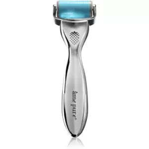 Image of Ame Pure CIT Body Roller microneedle applicator for Body 0,75 mm