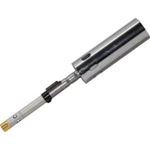 Image of Sievert 8708 Hot Air Burner