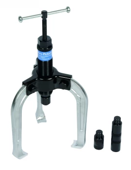 Image of Sykes-Pickavant 15360000 Hydraulic Standard Triple Leg Puller