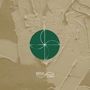 Image of OL - Jungle TV EP Vinyl