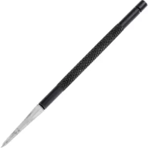 Image of Kennedy 4-1/2" Machinists Scriber