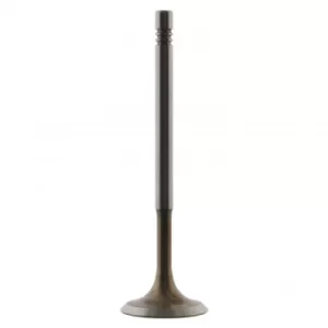 Image of Inlet Valve 32333 by Febi Bilstein