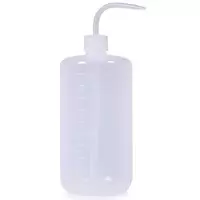 Image of Alphacool Filling bottle Core 1000ml