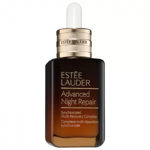 Image of Estee Lauder Advanced Night Repair Multi Recovery Complex 30ml