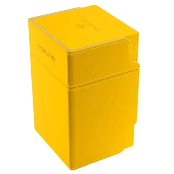 Image of Gamegenic Watchtower 100+ Convertible - Yellow