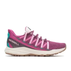 Image of Merrell Bravada Edge - Pink