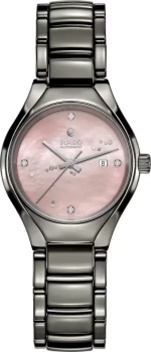 Image of Rado Watch True Diamond S