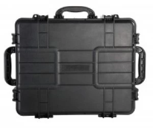 Image of Vanguard Supreme 53D Carrying Case