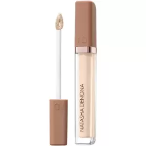 Image of Natasha Denona Hy-Glam Concealer 7g (Various Shades) - Y1