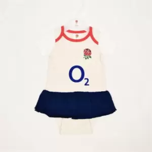 Image of Team Aw18 Kt T Bdst Bb99 - White