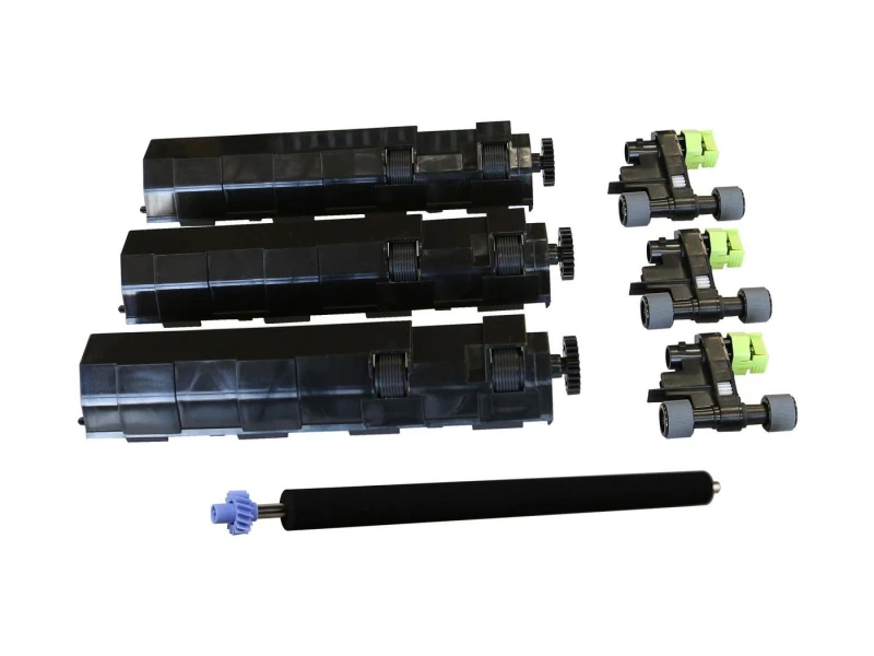 Image of CoreParts Roller Ki