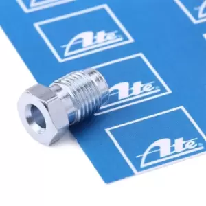 Image of ATE Union Bolt 24.3516-0010.1