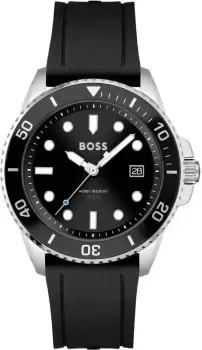 Image of Hugo Boss Watch Ace Mens
