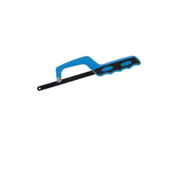 Image of Silverline - Hacksaw Close Quarter - 250 - 300mm Blade