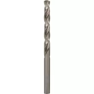 Image of Bosch HSS-G Drill Bit 6mm Pack of 10