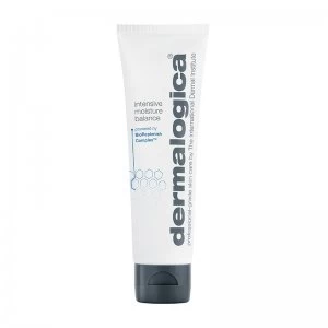 Image of Dermalogica Intensive Moisture Balance 15ml