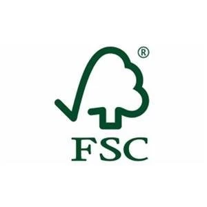 Image of 5 Star A4foolscapTransfer Case with Hinged Lid Grey Pack of 10