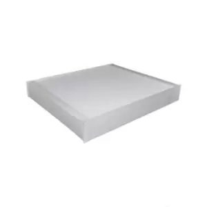 Image of JP GROUP Pollen filter JP GROUP 1228102100 Filter, interior air,Cabin filter OPEL,CHEVROLET,SAAB,INSIGNIA Caravan,Astra J Sports Tourer (P10),ASTRA J