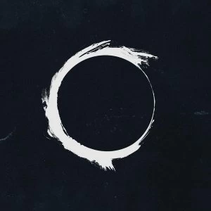 Image of Olafur Arnalds - ...And They Have Escaped The Weight Of Darkness Vinyl