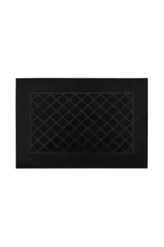 Image of Harlequin Scraper Rubber Pin Doormat 40x60cm
