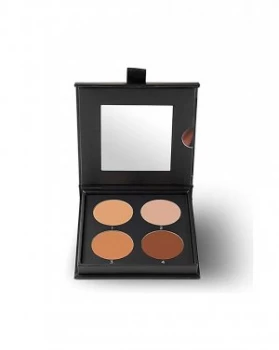 Image of Cover FX Contour Kit N Deep